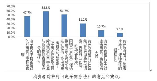 起居无时是什么生肖、喜欢解释落实 起居无时是什么生肖、喜欢解释落实
