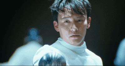 职场明争暗斗,如何打正确生肖,答案的智慧与落实 职场明争暗斗,如何打正确生肖,答案的智慧与落实