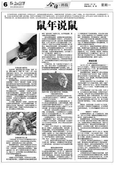 乱人耳目,生肖中的智者—鼠的非凡作答与落实解释 乱人耳目,生肖中的智者—鼠的非凡作答与落实解释