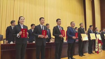 书中自有黄金屋指什么生肖、前沿解释落实