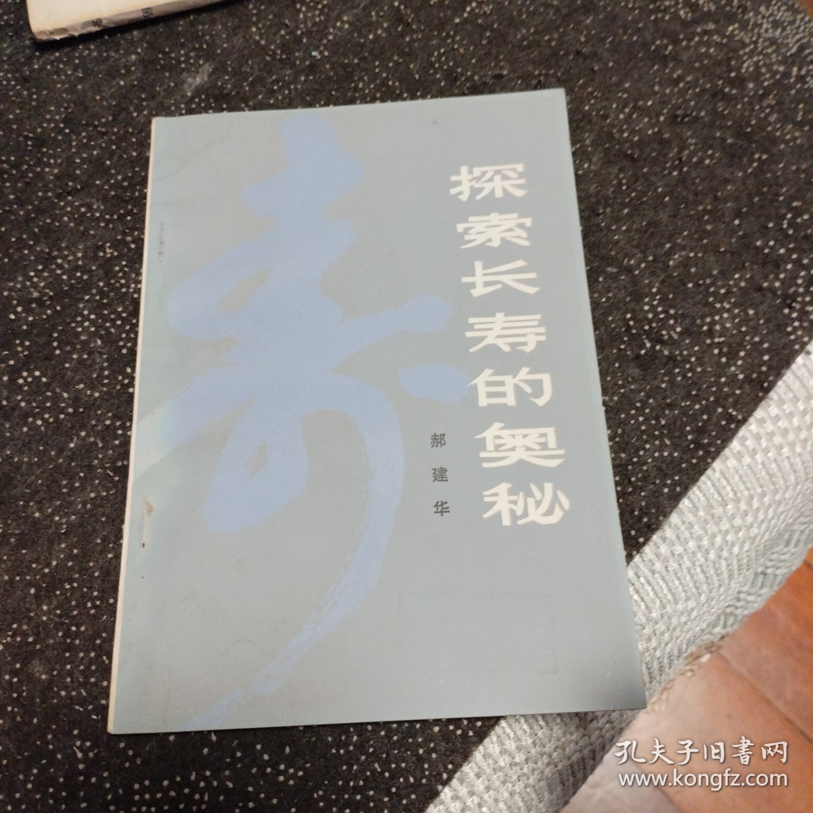 揭秘龟鹤之年的奥秘,探寻长寿的秘密 揭秘龟鹤之年的奥秘,探寻长寿的秘密