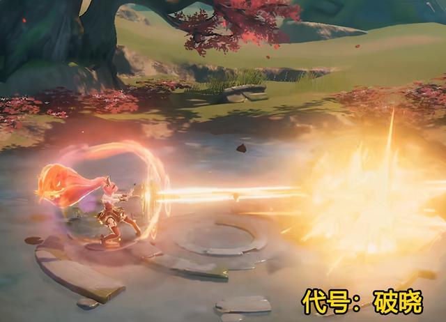 踏月乘歌破晓天是什么生肖:详细解释落实