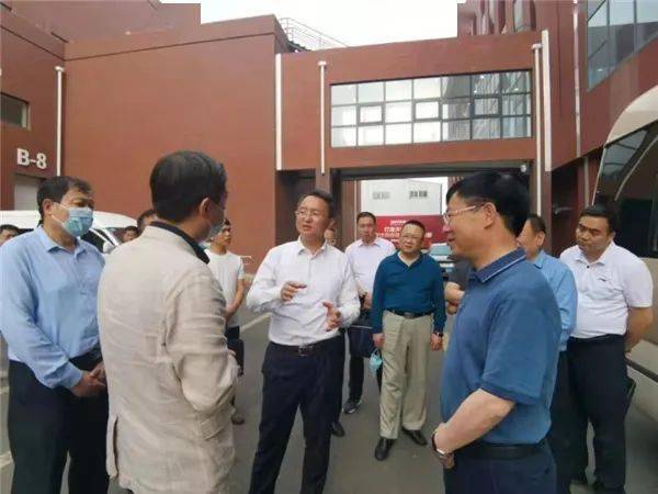 君子之交接如水代表什么生肖、采民作答落实解释 君子之交接如水代表什么生肖、采民作答落实解释