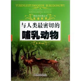 天女散花谜题新解，探索最新解释背后的动物寓意与落实实践