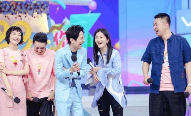 分星掰两,生肖之谜的经典解读与文化落实 分星掰两,生肖之谜的经典解读与文化落实