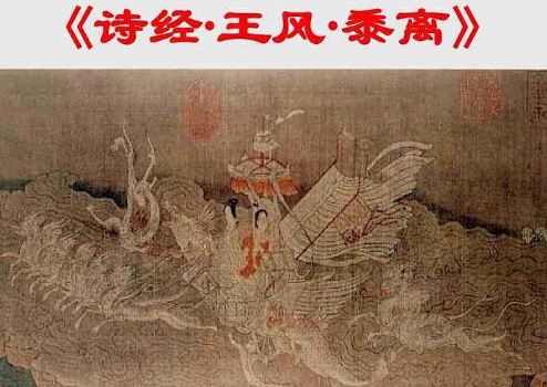 班师振旅指什么生肖、喜欢作答落实解释