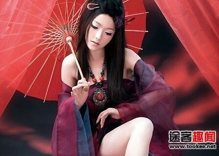 风尘绝色是什么生肖:答案解释落实 风尘绝色是什么生肖:答案解释落实