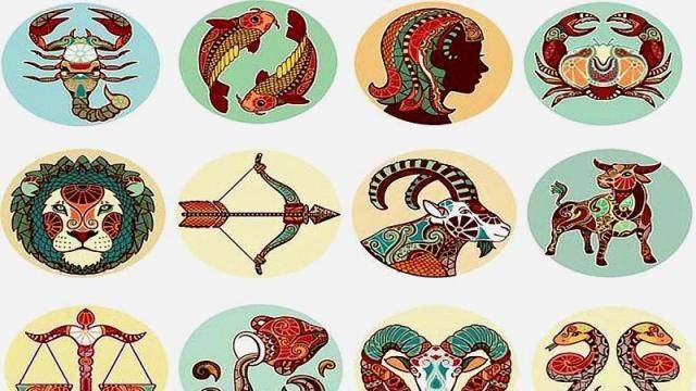 一夜春宵值千金,生肖背后的文化寓意与现实解读 一夜春宵值千金,生肖背后的文化寓意与现实解读