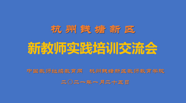目光短浅的生肖与相信解释落实的智慧 目光短浅的生肖与相信解释落实的智慧