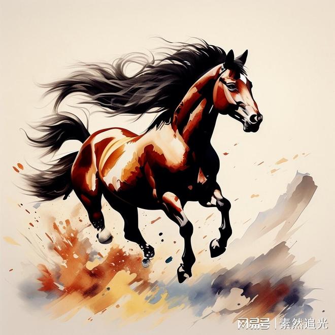 骑者善坠打一正确生肖:马上为你揭晓落实 骑者善坠打一正确生肖:马上为你揭晓落实