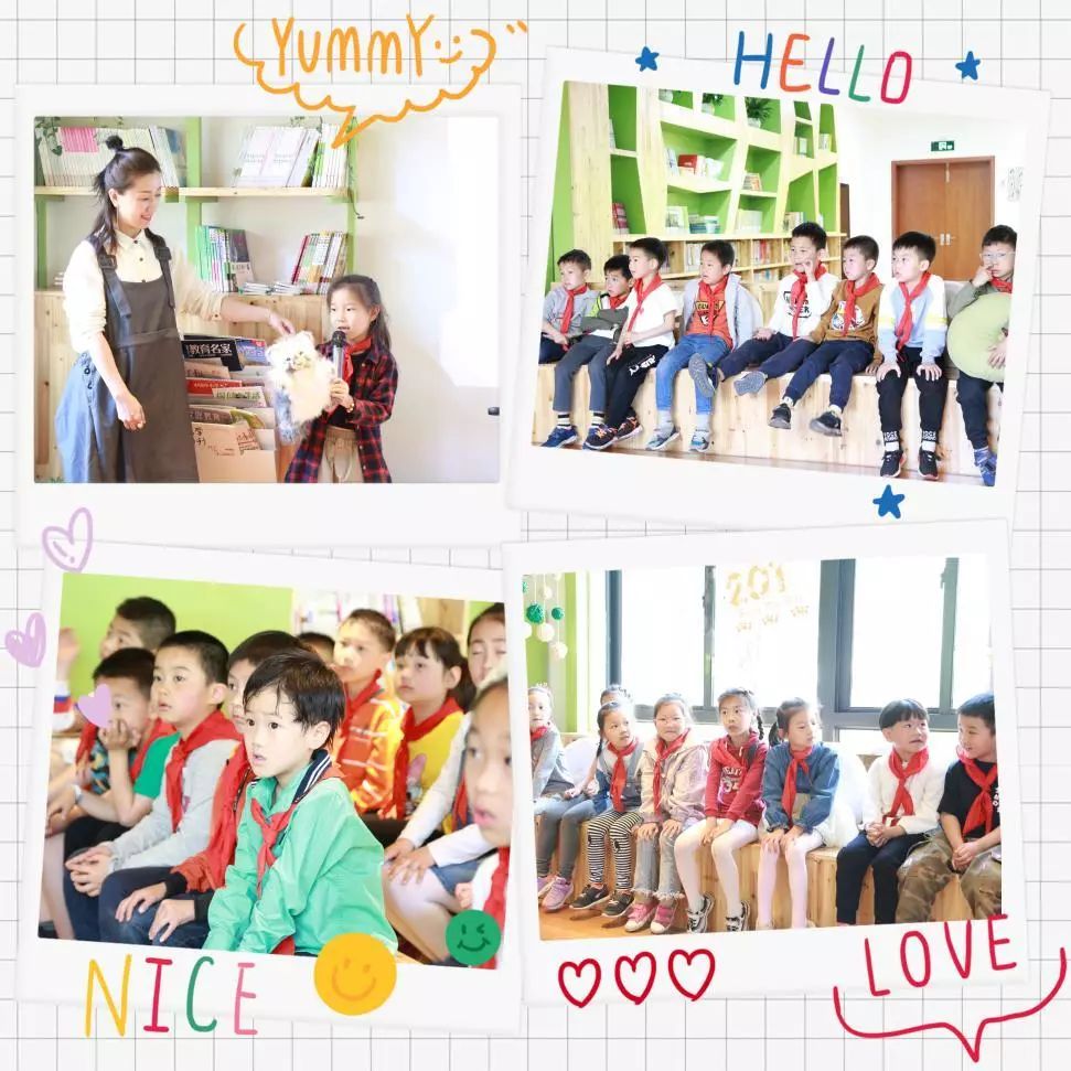 解密差强人意背后的生肖玄机,一场搜索作答的奇妙之旅 解密差强人意背后的生肖玄机,一场搜索作答的奇妙之旅