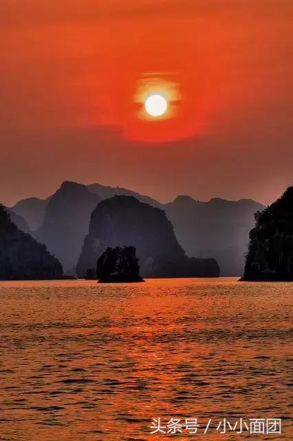 日落西山与生肖之谜，第一解答的智慧与落实的行动