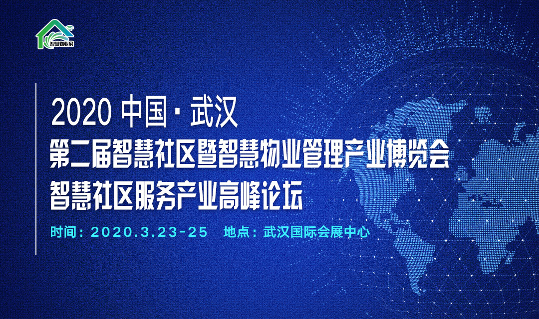 雨打灯笼猜一生肖,积极解释与落实的智慧之光 雨打灯笼猜一生肖,积极解释与落实的智慧之光