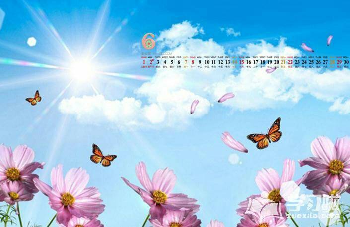 春色破晓猜一生肖:马上为你揭晓落实 春色破晓猜一生肖:马上为你揭晓落实