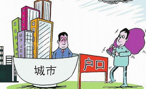 海阔天空是什么生肖?嫉妒解释落实 海阔天空是什么生肖?嫉妒解释落实