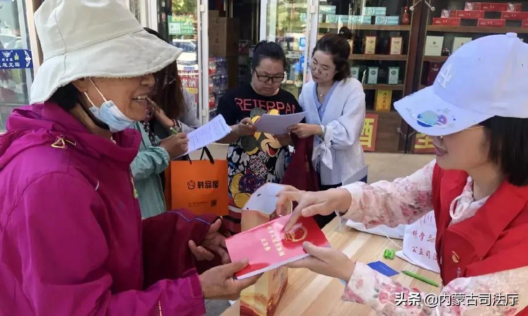 清闲自在指什么生肖、谁来落实解答 清闲自在指什么生肖、谁来落实解答