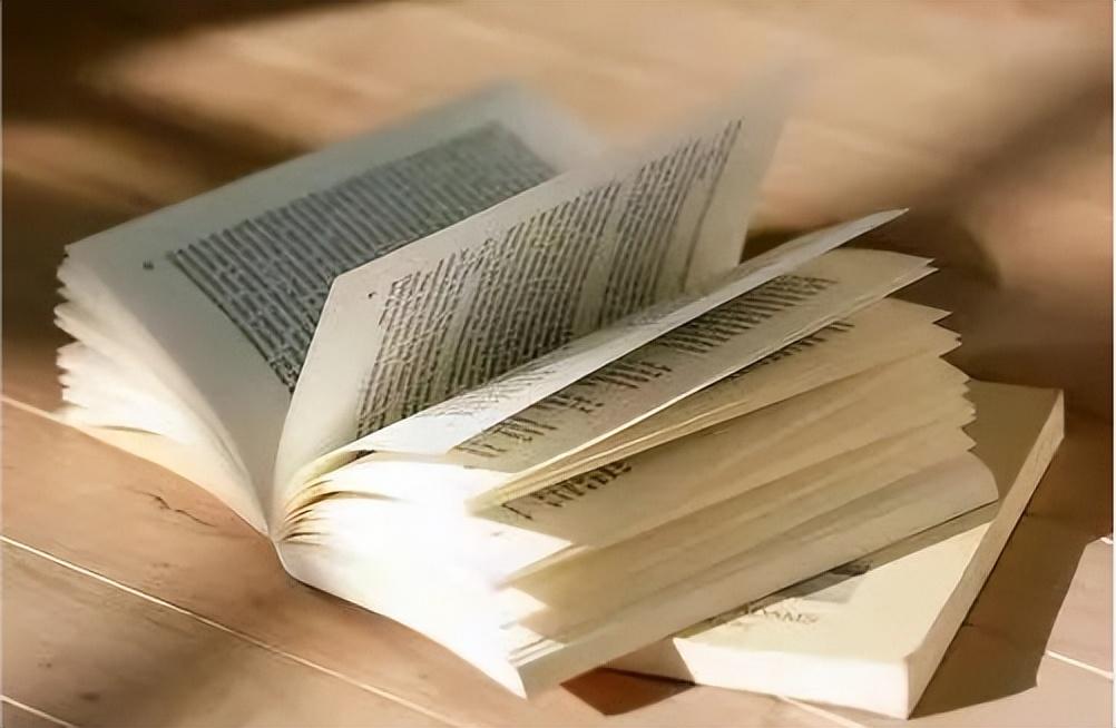 科学解读，童叟无欺背后的生肖奥秘