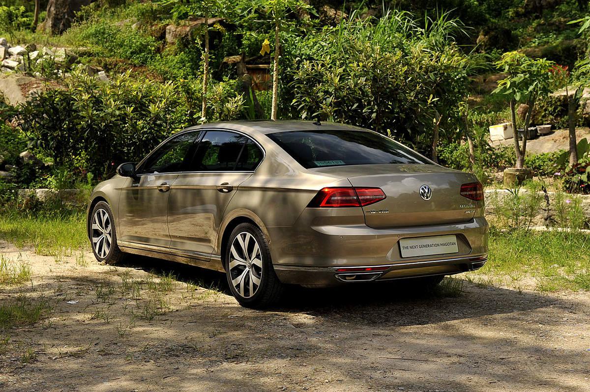 改头换面，生肖背后的文化寓意与思考