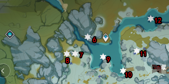 霜露之疾是什么生肖:词语解析解答落实 霜露之疾是什么生肖:词语解析解答落实