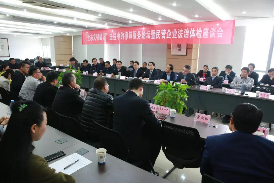 铿锵有力打一动物生肖:全面揭晓解释落实 铿锵有力打一动物生肖:全面揭晓解释落实