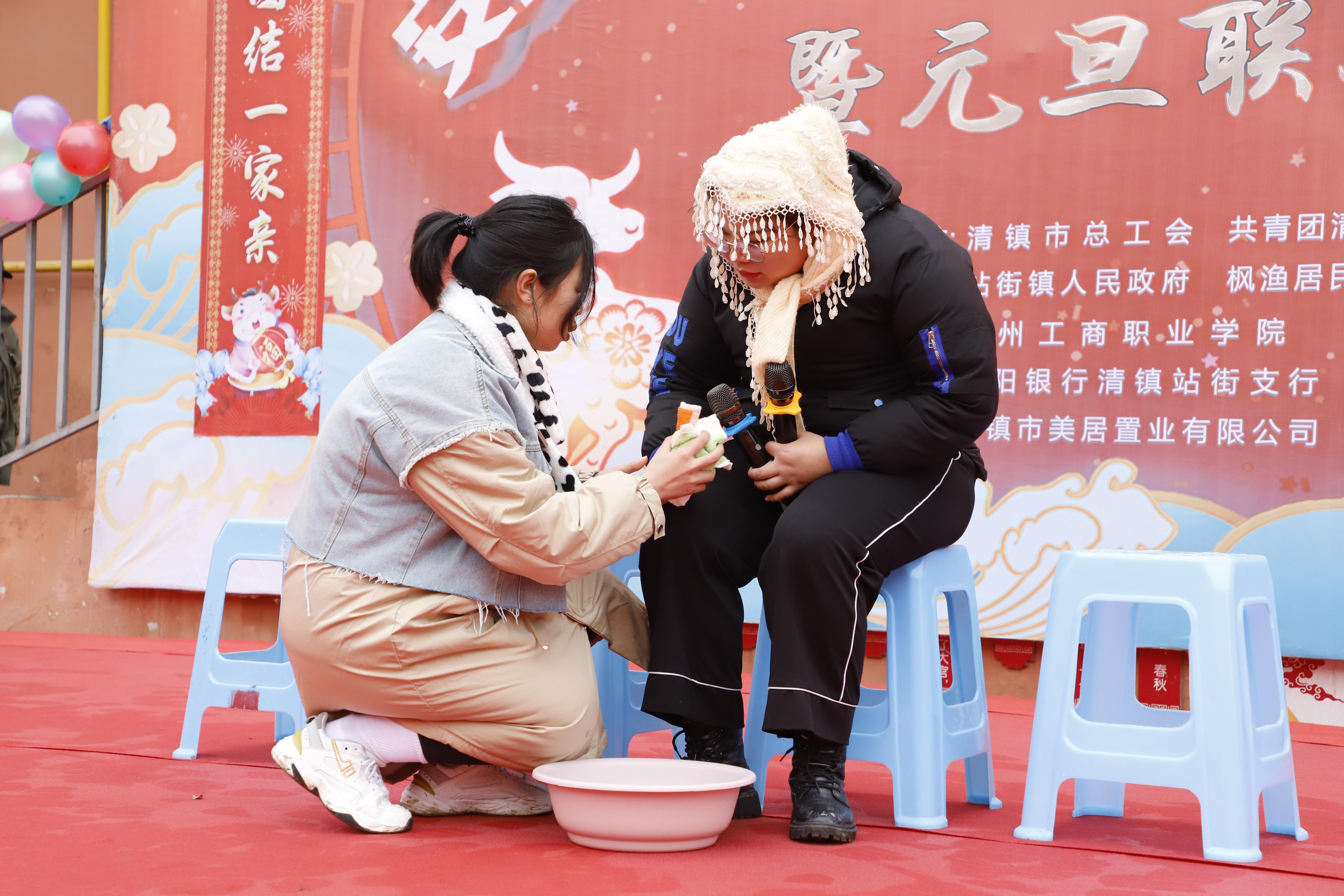 安居乐业,生肖中的和谐与幸福 安居乐业,生肖中的和谐与幸福