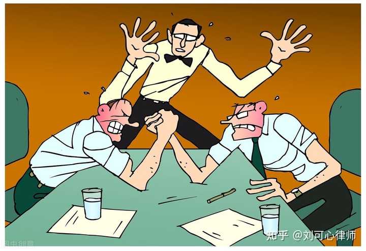 解人谜题,强做解人,形形色色中的生肖奥秘 解人谜题,强做解人,形形色色中的生肖奥秘