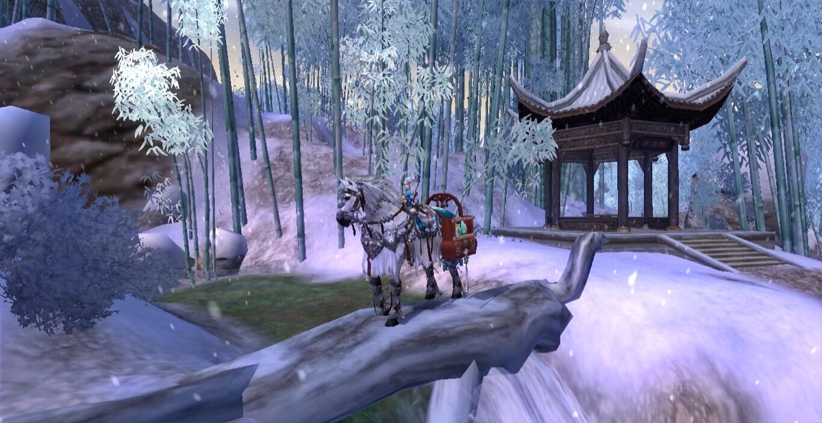 故地重游是什么生肖:马上为你揭晓落实