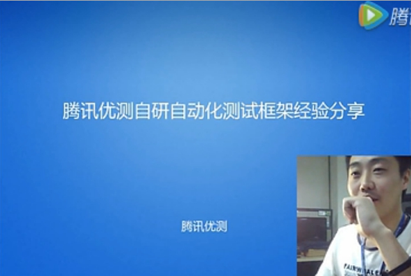 骨瘦如柴代表什么生肖、无垠解释落实