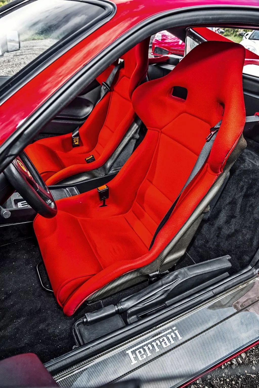 今晚必开什么生肖、精彩解释落实