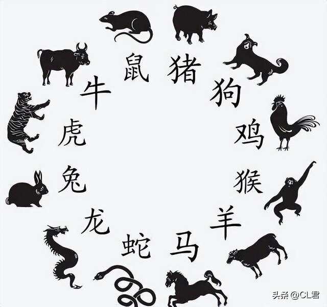 寒木春华打一个生肖、惠泽作答落实解释 寒木春华打一个生肖、惠泽作答落实解释