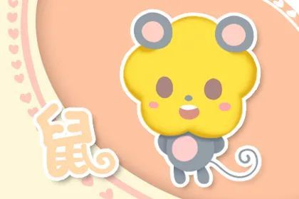 左右为难指什么生肖:词语解析解答落实 左右为难指什么生肖:词语解析解答落实