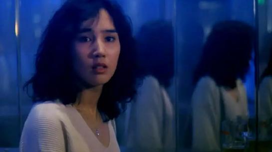 揭秘龙虎风云,生肖背后的神秘寓意 揭秘龙虎风云,生肖背后的神秘寓意