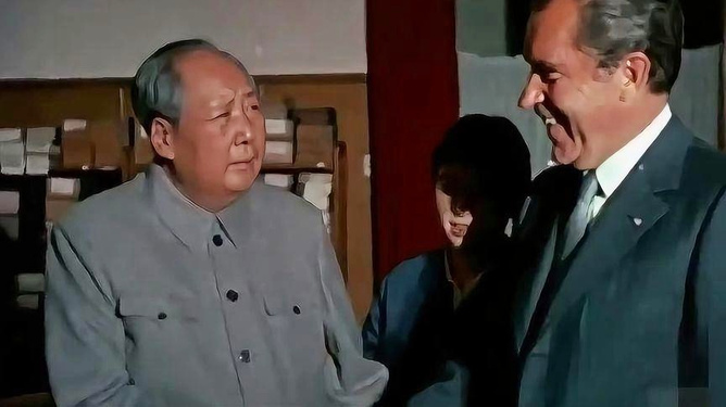 恭恭敬敬的背后,理性解释与生肖文化的深度融合 恭恭敬敬的背后,理性解释与生肖文化的深度融合