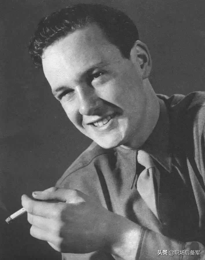 不成方圆,生肖之谜与乐观生活的智慧 不成方圆,生肖之谜与乐观生活的智慧