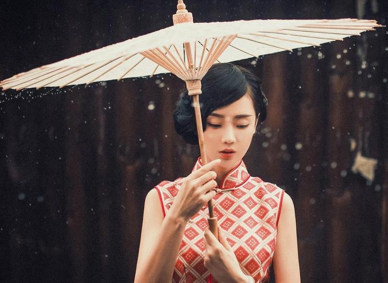 面红耳赤是什么生肖:答案全面解释落实