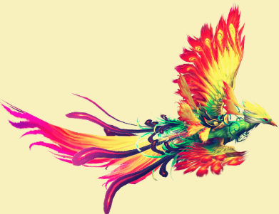 七夕九天代表什么生肖、重要解释落实