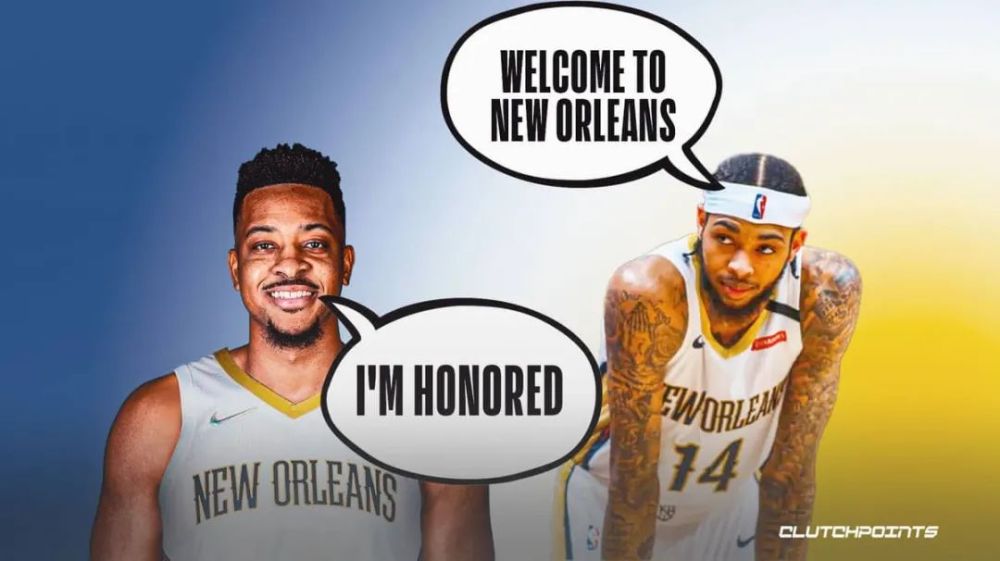 热火朝天打一个最准生肖:权威揭晓落实