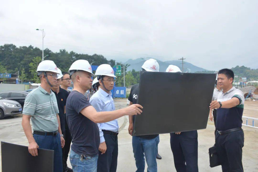 风调雨顺与生肖之谜,揭秘答案背后的文化寓意 风调雨顺与生肖之谜,揭秘答案背后的文化寓意