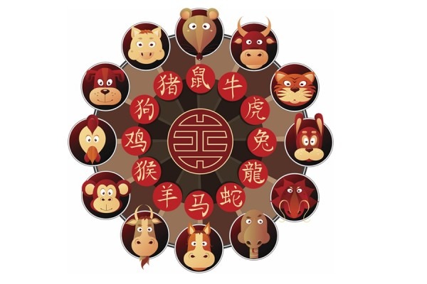 班师振旅与生肖之谜,嫉妒的背后与解释落实的智慧 班师振旅与生肖之谜,嫉妒的背后与解释落实的智慧