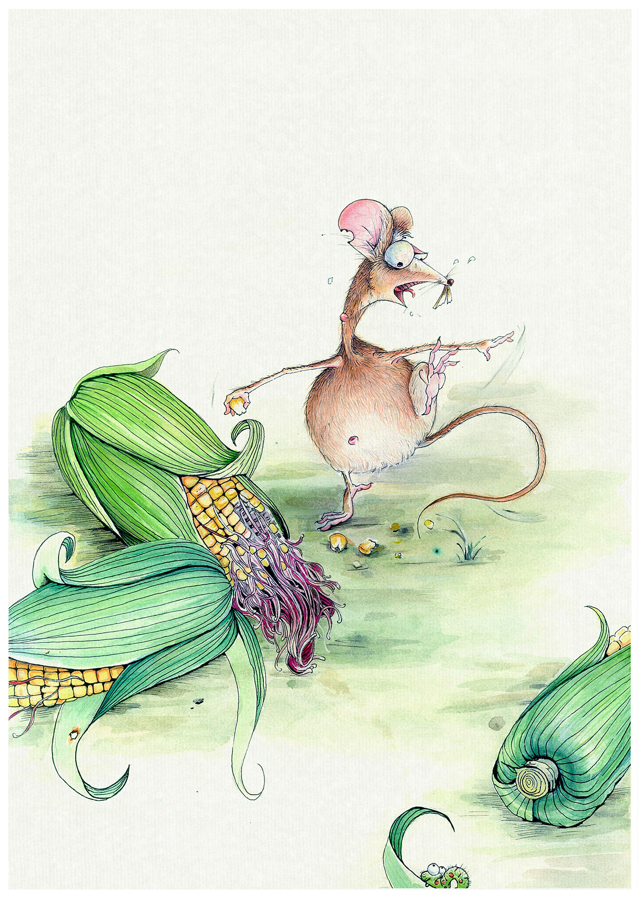 百死一生是什么生肖:最新解释落实 百死一生是什么生肖:最新解释落实