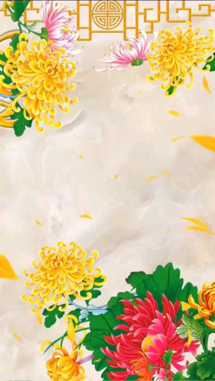 月满西楼是什么生肖:第一解答落实 月满西楼是什么生肖:第一解答落实