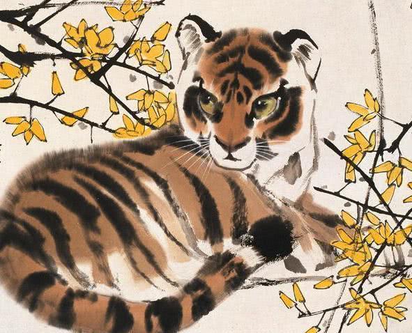 秋后算账与生肖的神秘联系,探寻属相背后的文化寓意 秋后算账与生肖的神秘联系,探寻属相背后的文化寓意