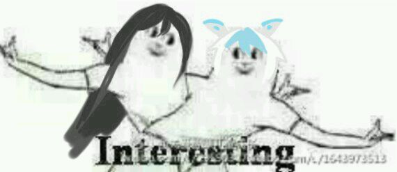 啧啧赞美,揭秘生肖背后的文化寓意与心理解读 啧啧赞美,揭秘生肖背后的文化寓意与心理解读