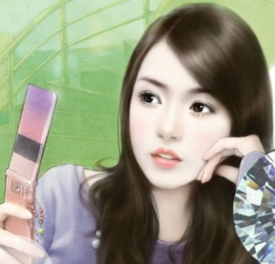 揭秘明打明敲,探寻生肖背后的智慧与策略 揭秘明打明敲,探寻生肖背后的智慧与策略