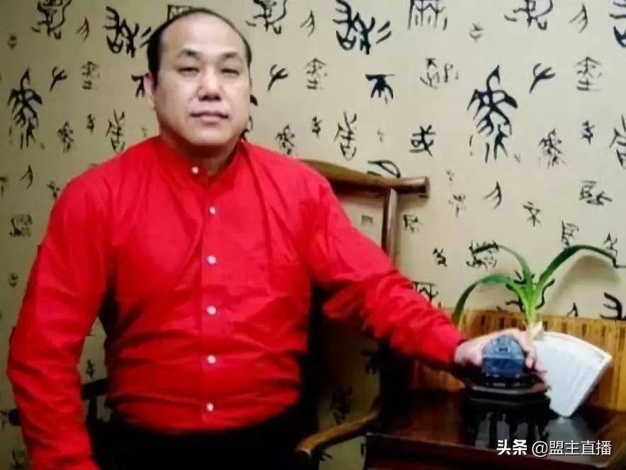 道道地地，揭秘生肖中的精准解答