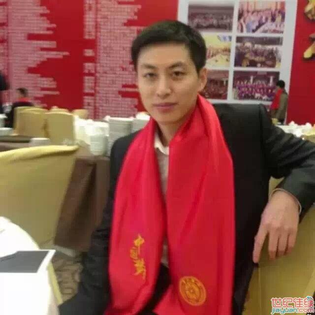 言归于好打一生肖、详细解释落实 言归于好打一生肖、详细解释落实