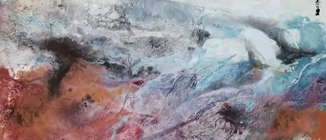 缩地补天，揭秘正确生肖的奇妙之旅