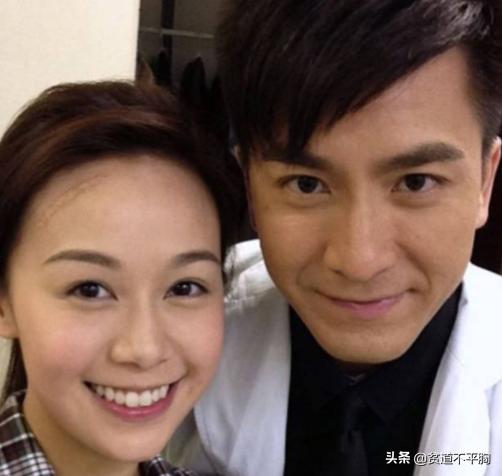 万念俱灰什么意思啊、前沿解释落实 万念俱灰什么意思啊、前沿解释落实