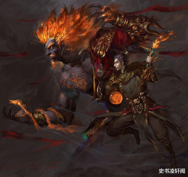 旱魃为虐是什么生肖:详细解释落实 旱魃为虐是什么生肖:详细解释落实