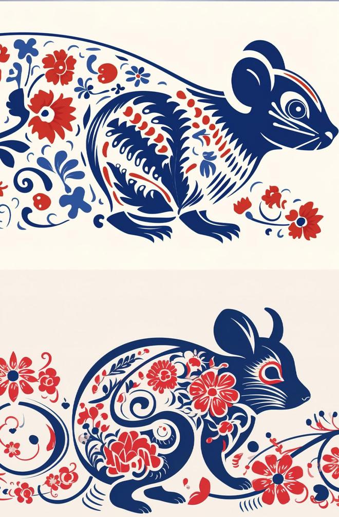 无本生意与对决解释落实—生肖鼠的智慧与策略 无本生意与对决解释落实—生肖鼠的智慧与策略